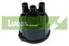 FORD 1498759 Distributor Cap